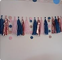 Original party-decoration photo crop 1, without buyer identity