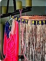 Original party-decoration photo crop 3, without buyer identity