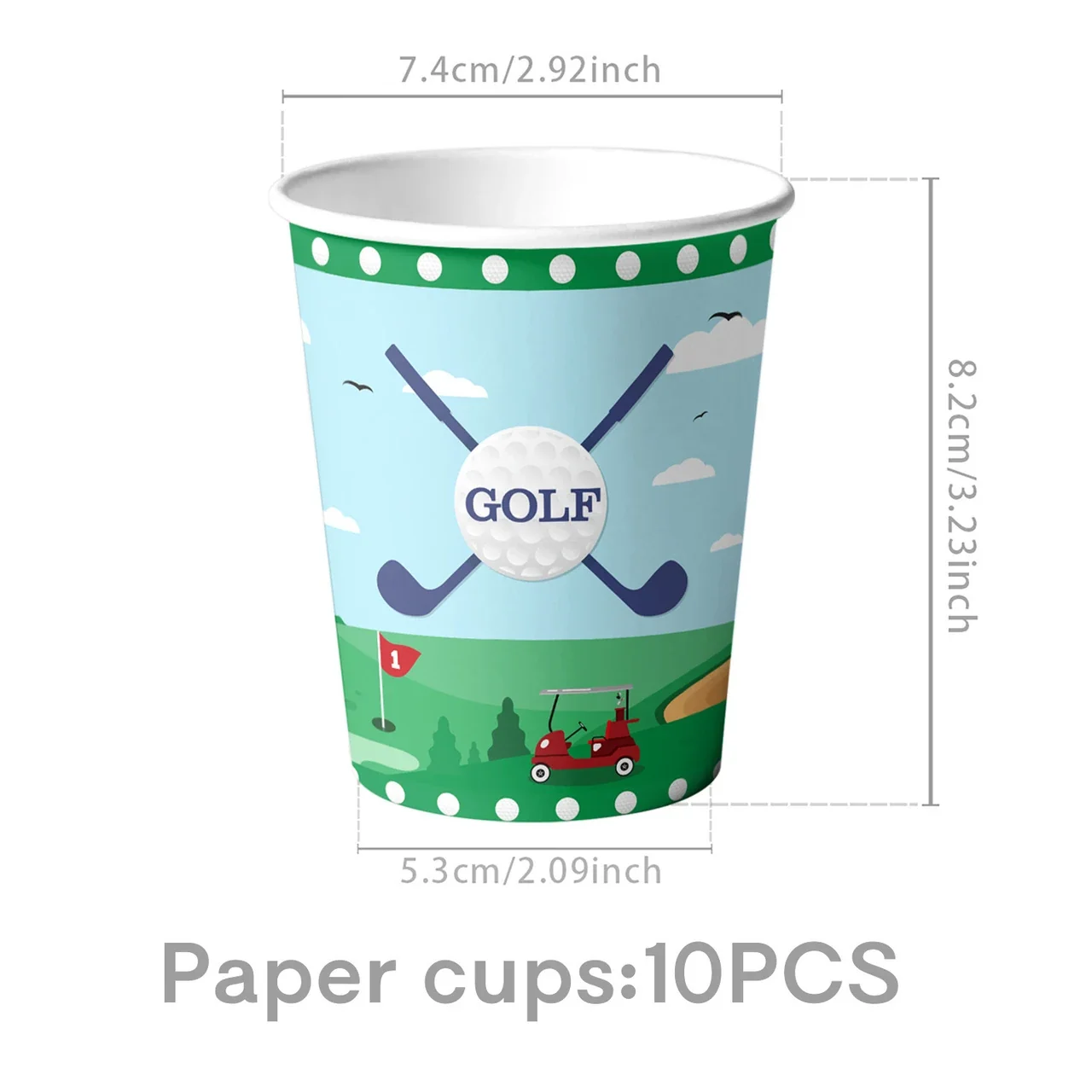 PS-NIP-022 — complete original reference view